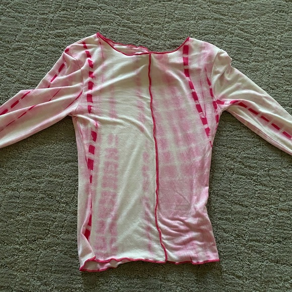 Princess Polly Tops - Princess Polly